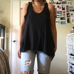 Juicy Couture Tank Top